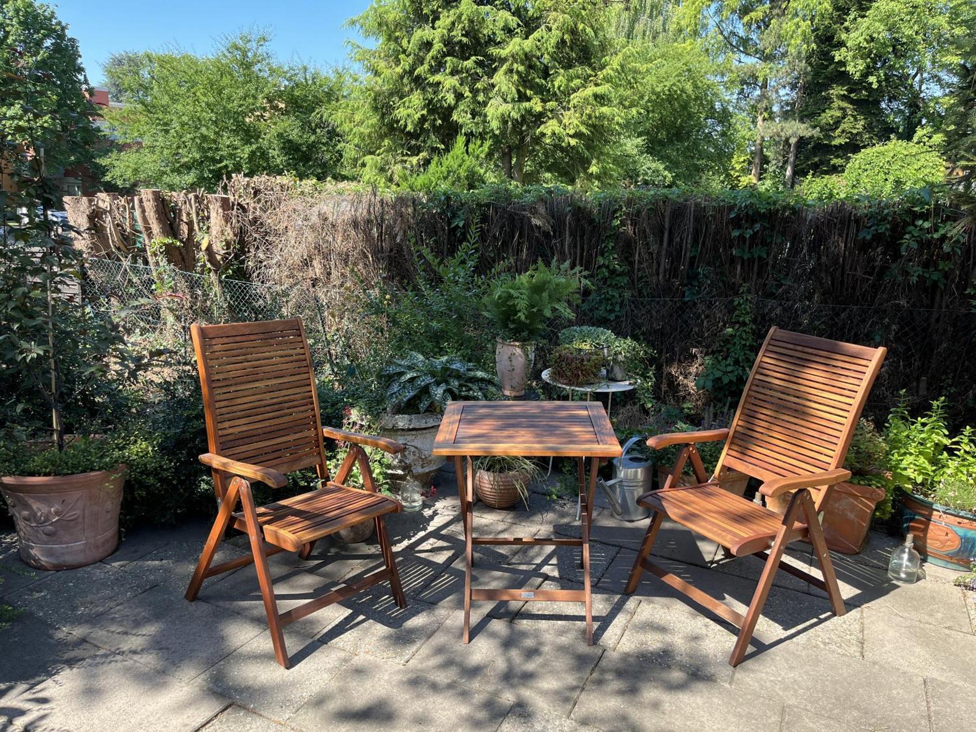 Boutique Apartments Benz I-Iii Bergisch Gladbach Eksteriør bilde