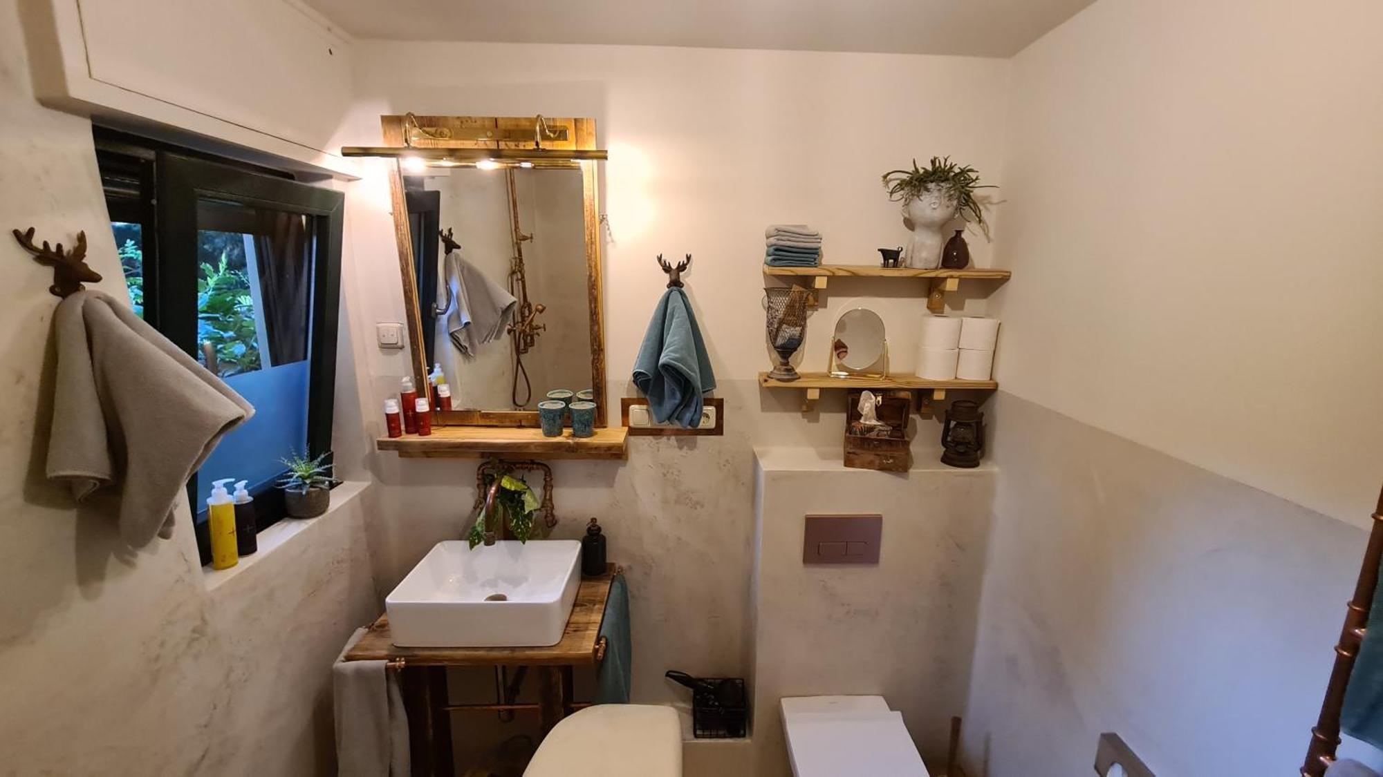 Boutique Apartments Benz I-Iii Bergisch Gladbach Eksteriør bilde