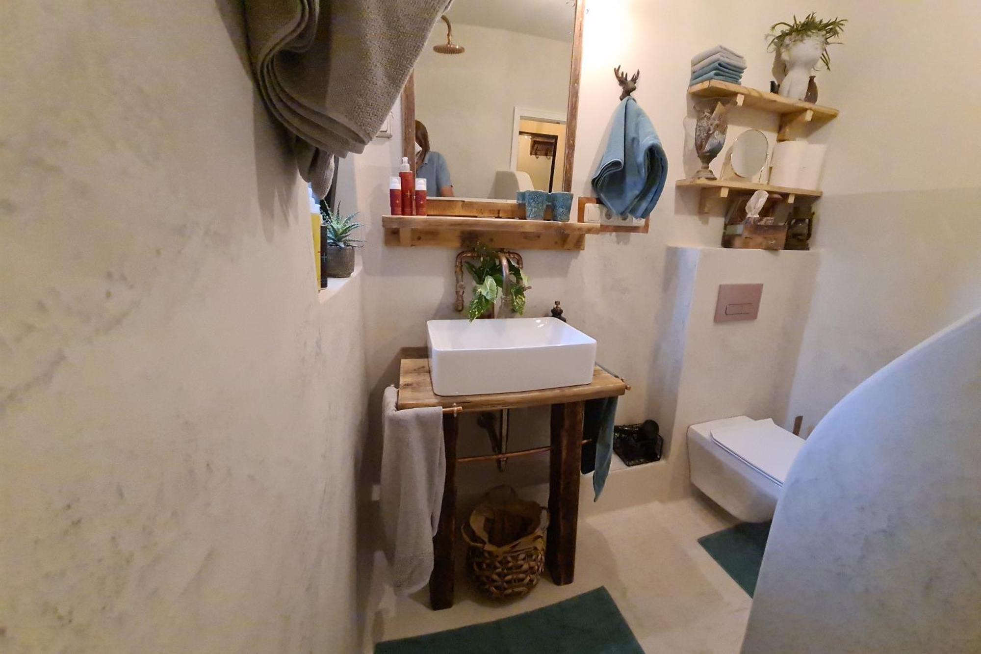 Boutique Apartments Benz I-Iii Bergisch Gladbach Eksteriør bilde