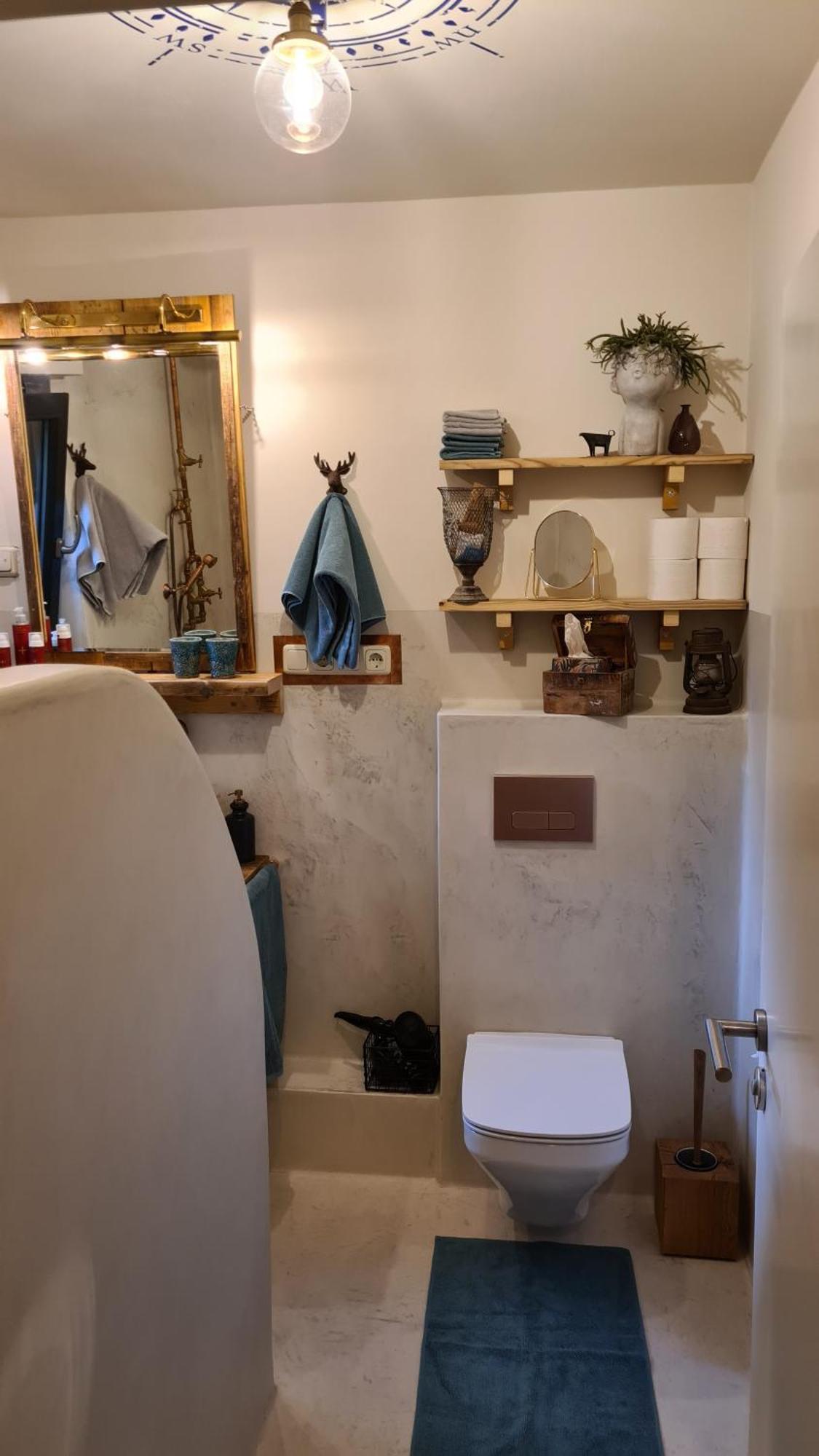 Boutique Apartments Benz I-Iii Bergisch Gladbach Eksteriør bilde