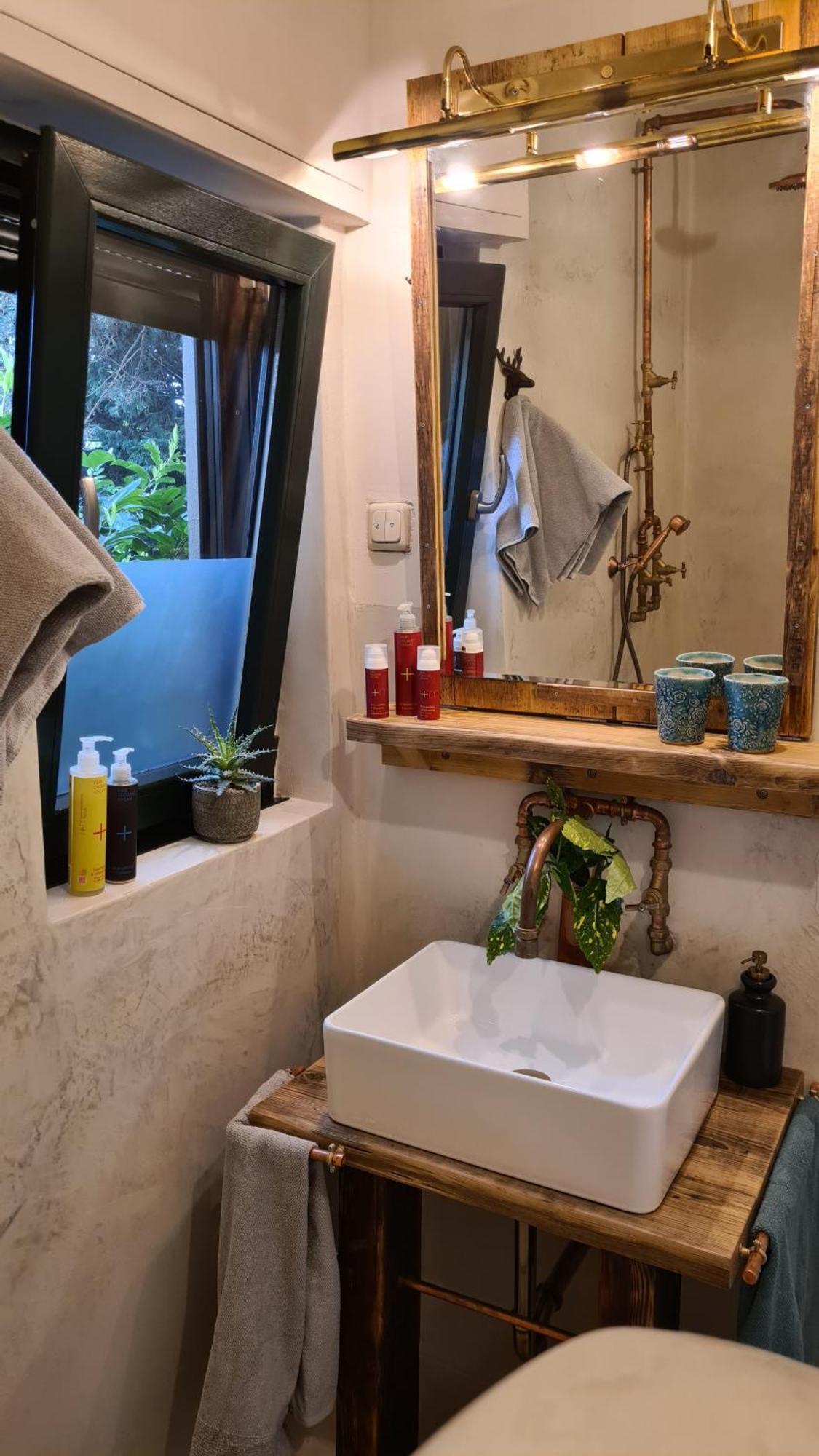 Boutique Apartments Benz I-Iii Bergisch Gladbach Eksteriør bilde