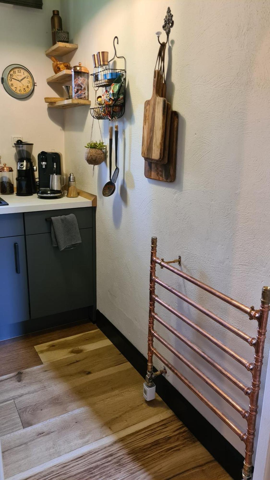 Boutique Apartments Benz I-Iii Bergisch Gladbach Eksteriør bilde