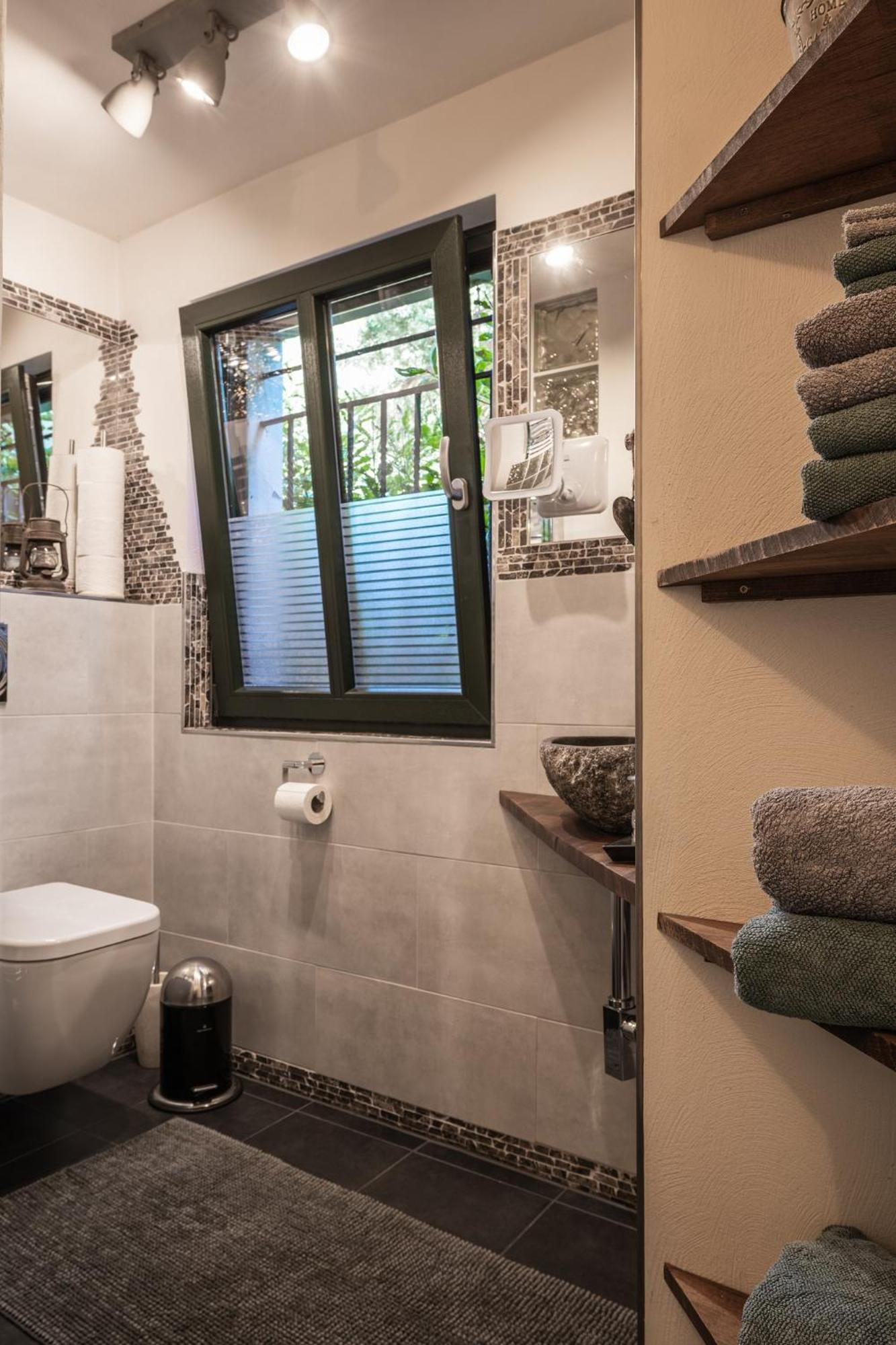 Boutique Apartments Benz I-Iii Bergisch Gladbach Eksteriør bilde
